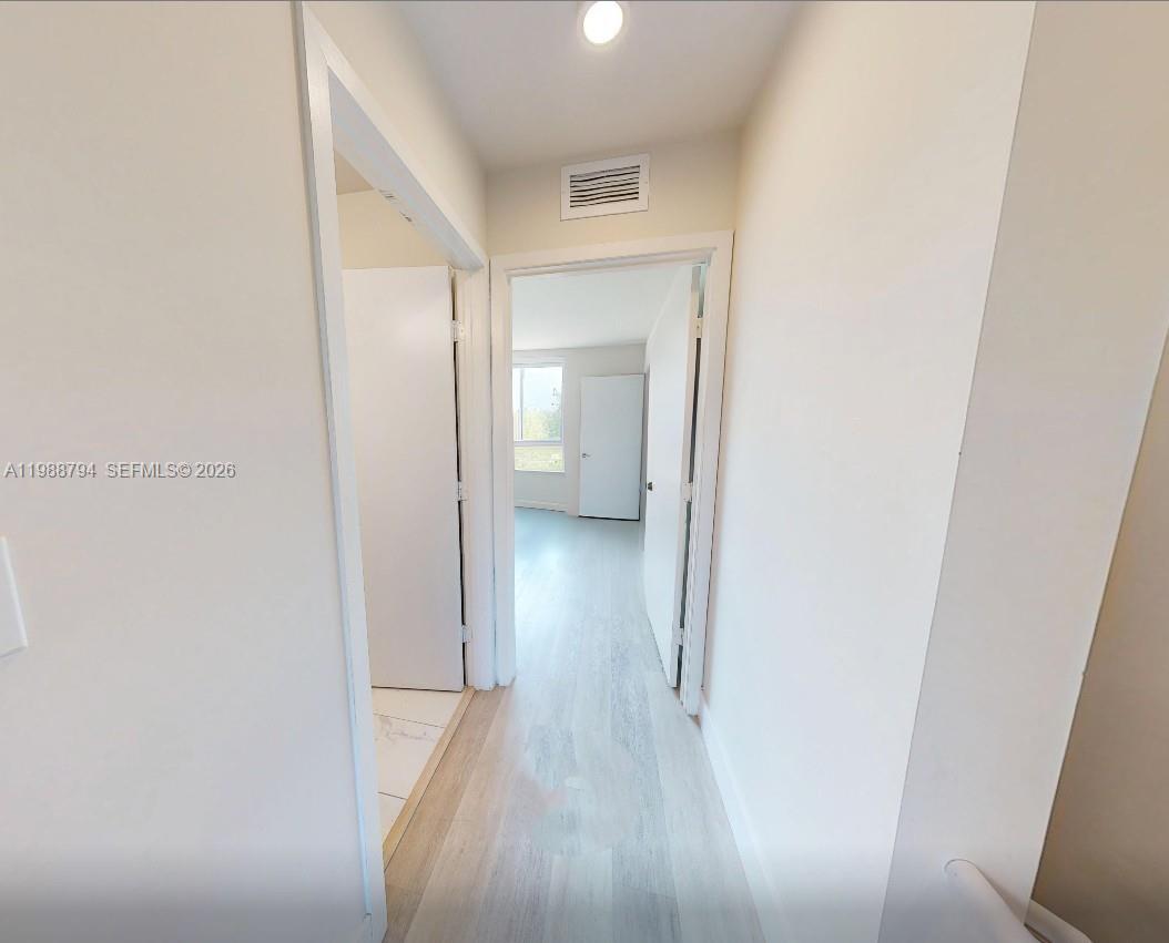 2505 Ne 193rd Street 4208 Property Photo 12