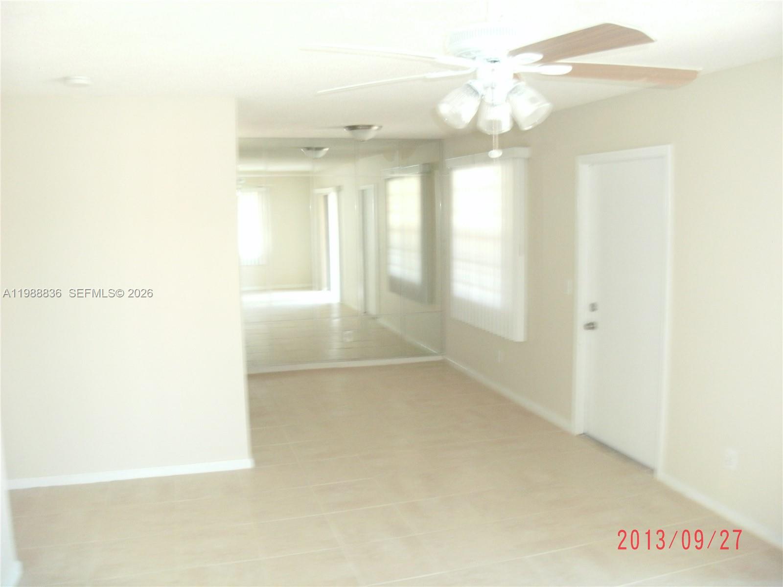 1409 Lake Avenue 5