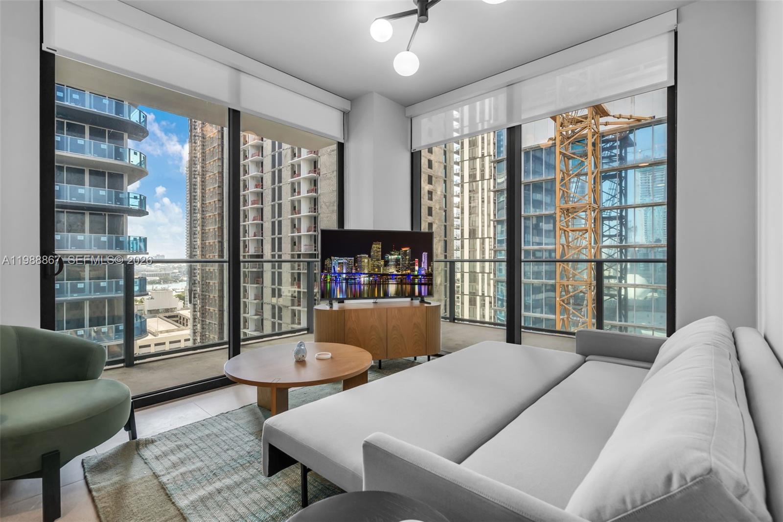 11 Ne 6th 2207 Property Photo 19