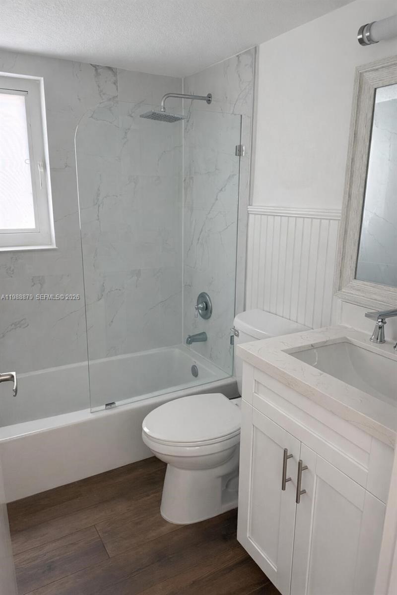 4767 Sw 154th Avenue Property Photo 6