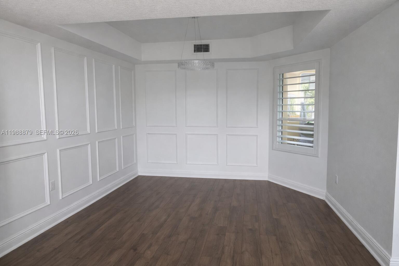 4767 Sw 154th Avenue Property Photo 11