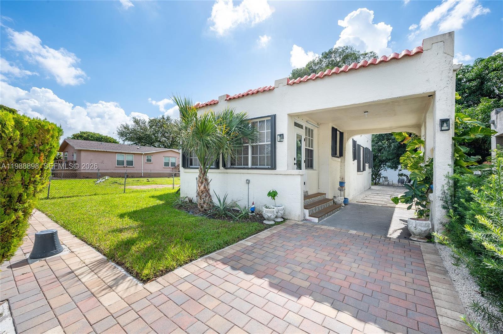 1844 NW 47th Street Property Photo 1
