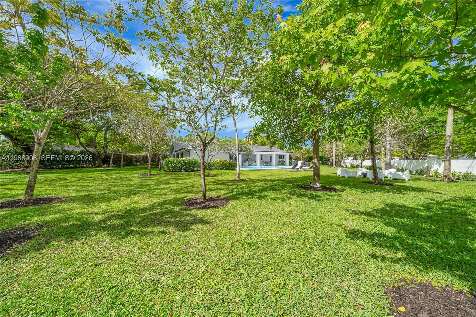 10705 Sw 128th Terrace Property Photo 36