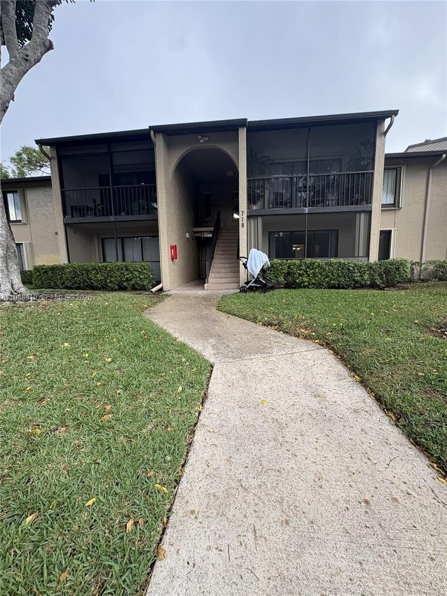 718 Sunny Pine Way D1 Property Photo 1