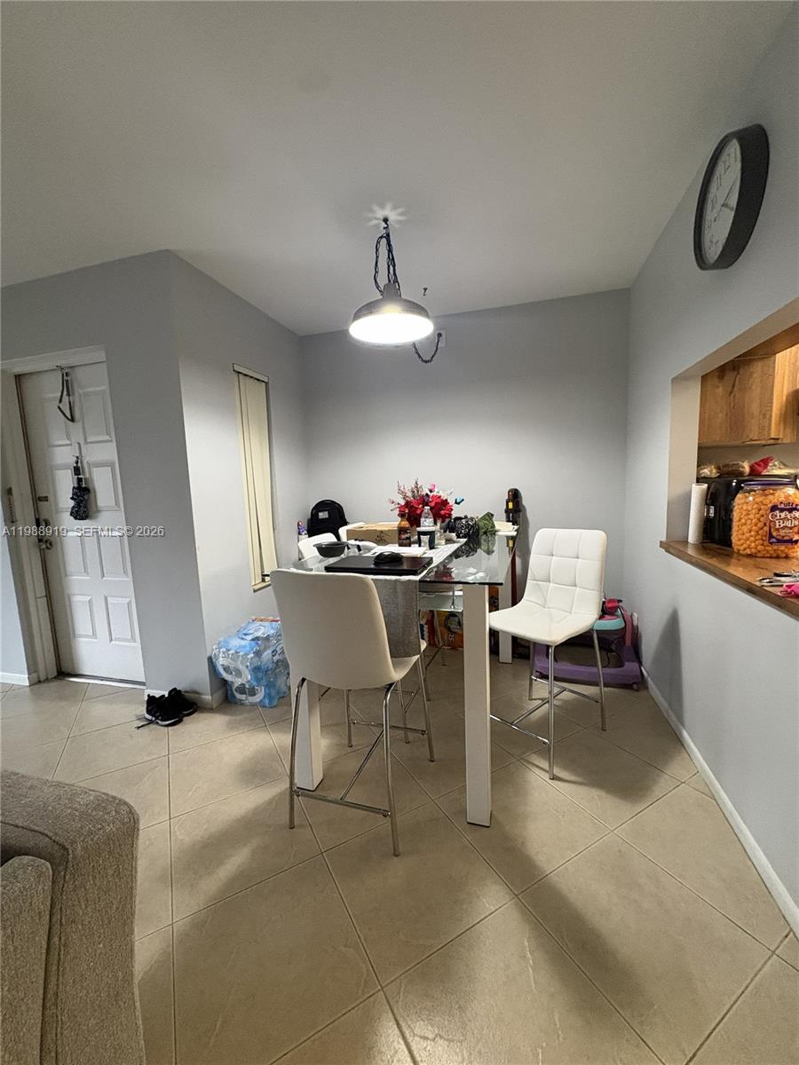 718 Sunny Pine Way D1 Property Photo 5