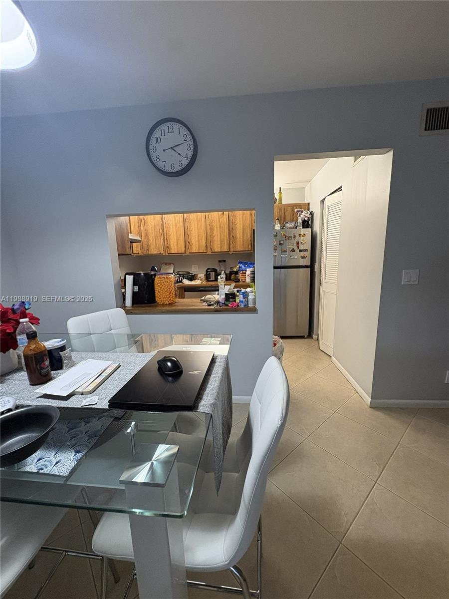 718 Sunny Pine Way D1 Property Photo 6