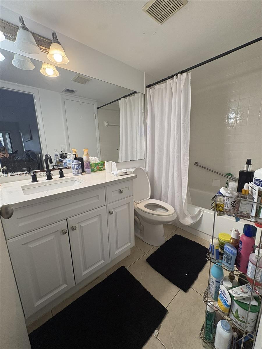 718 Sunny Pine Way D1 Property Photo 10