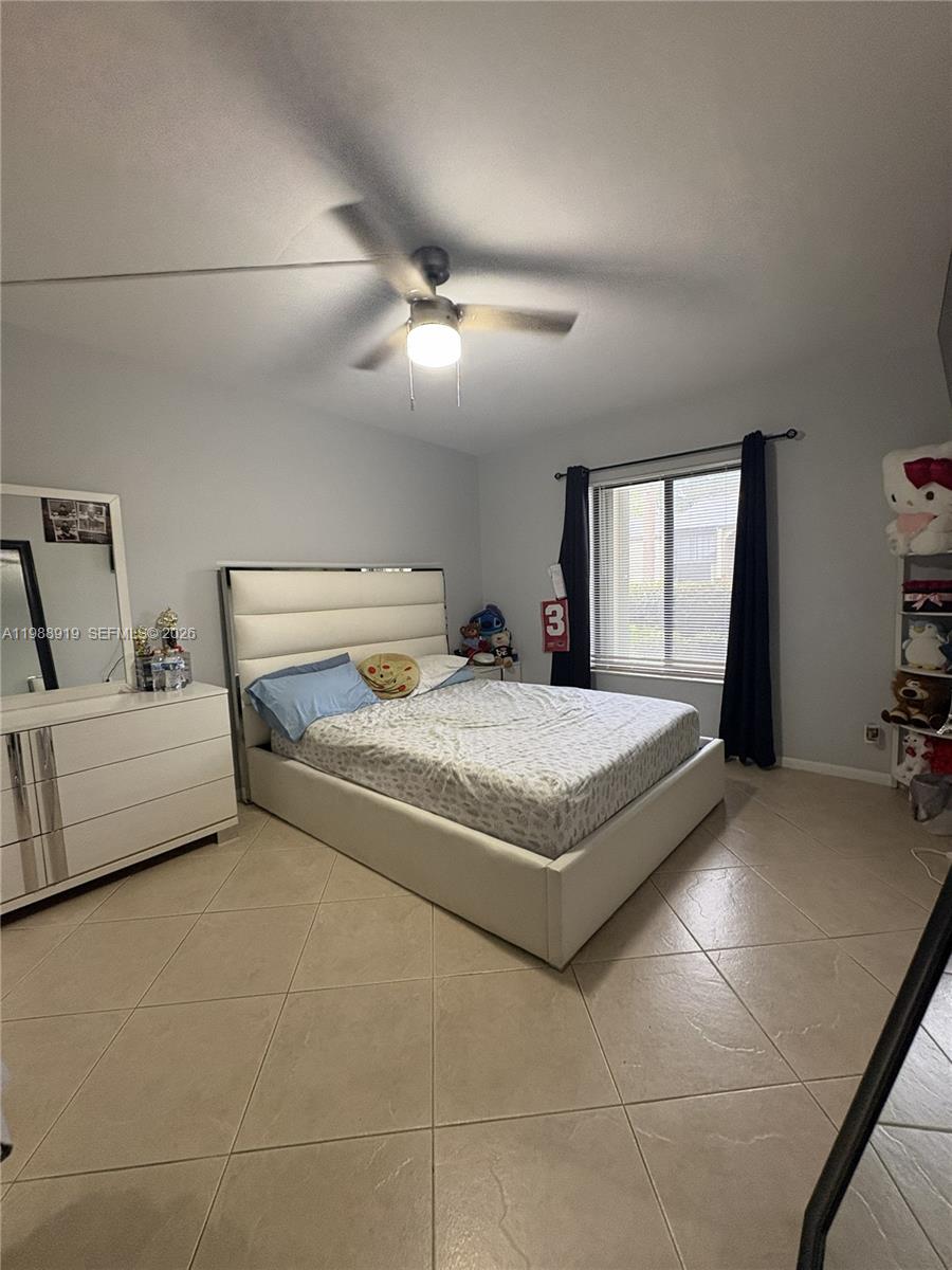 718 Sunny Pine Way D1 Property Photo 11