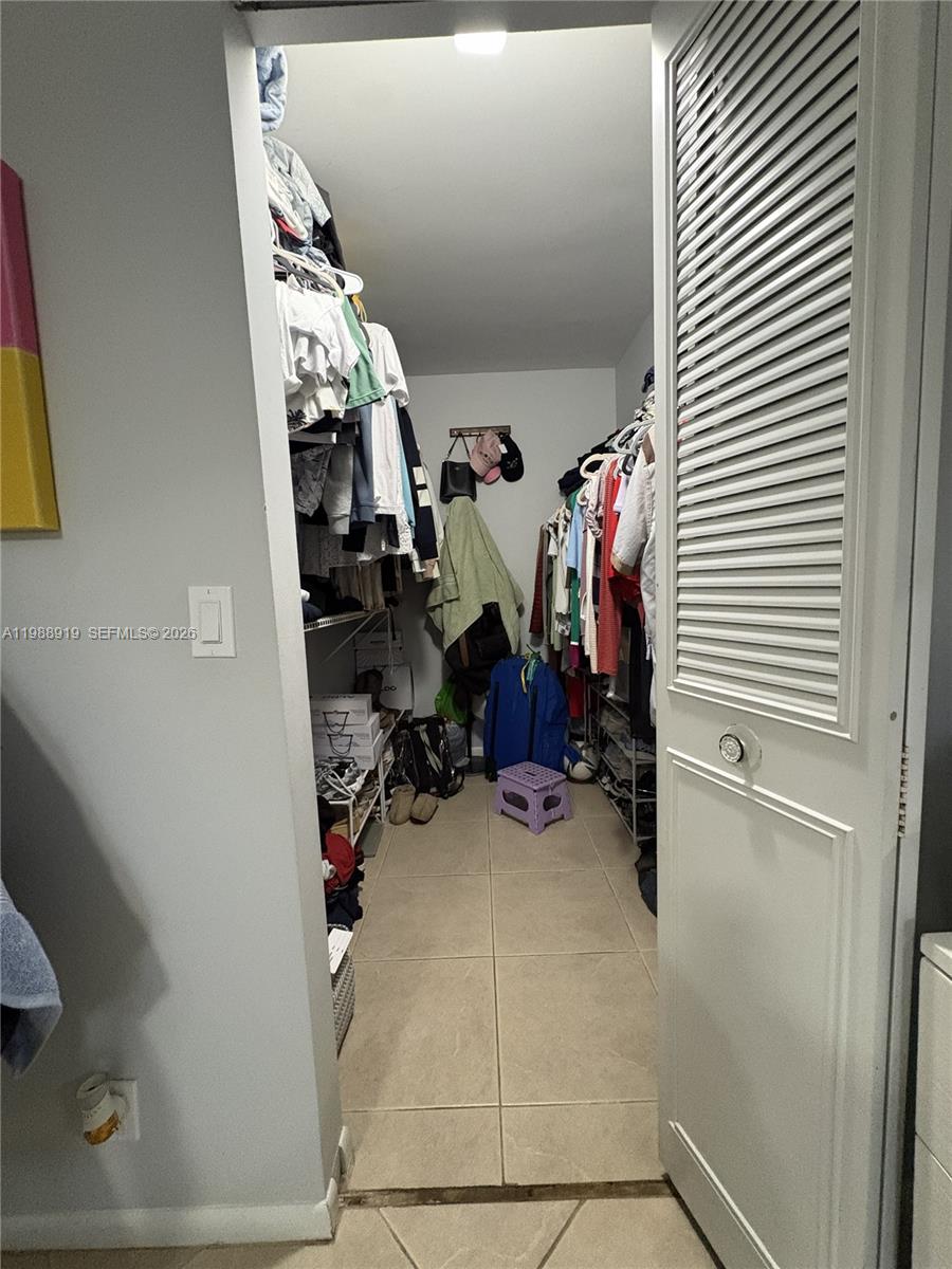 718 Sunny Pine Way D1 Property Photo 14