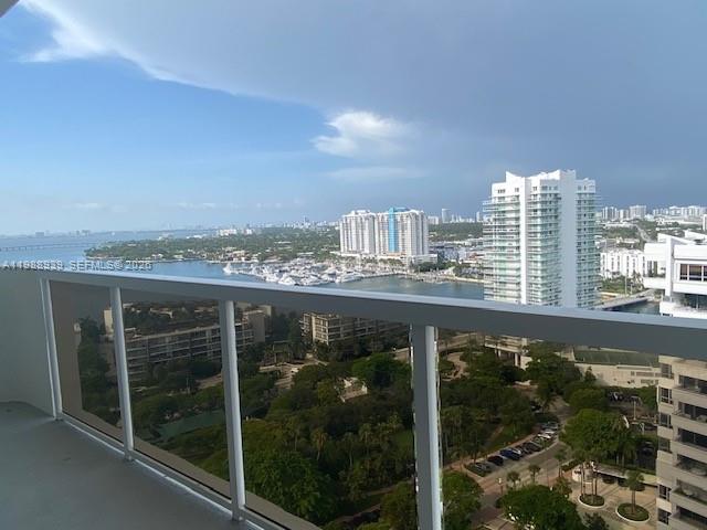 9 Island Avenue 2410 Property Photo 1
