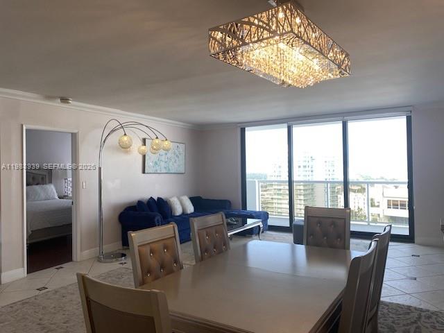 9 Island Avenue 2410 Property Photo 5