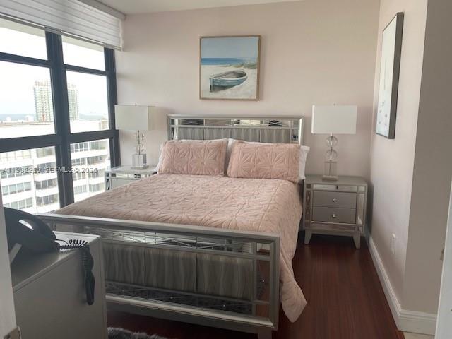 9 Island Avenue 2410 Property Photo 11