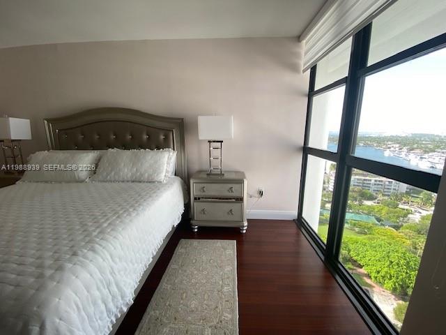 9 Island Avenue 2410 Property Photo 15