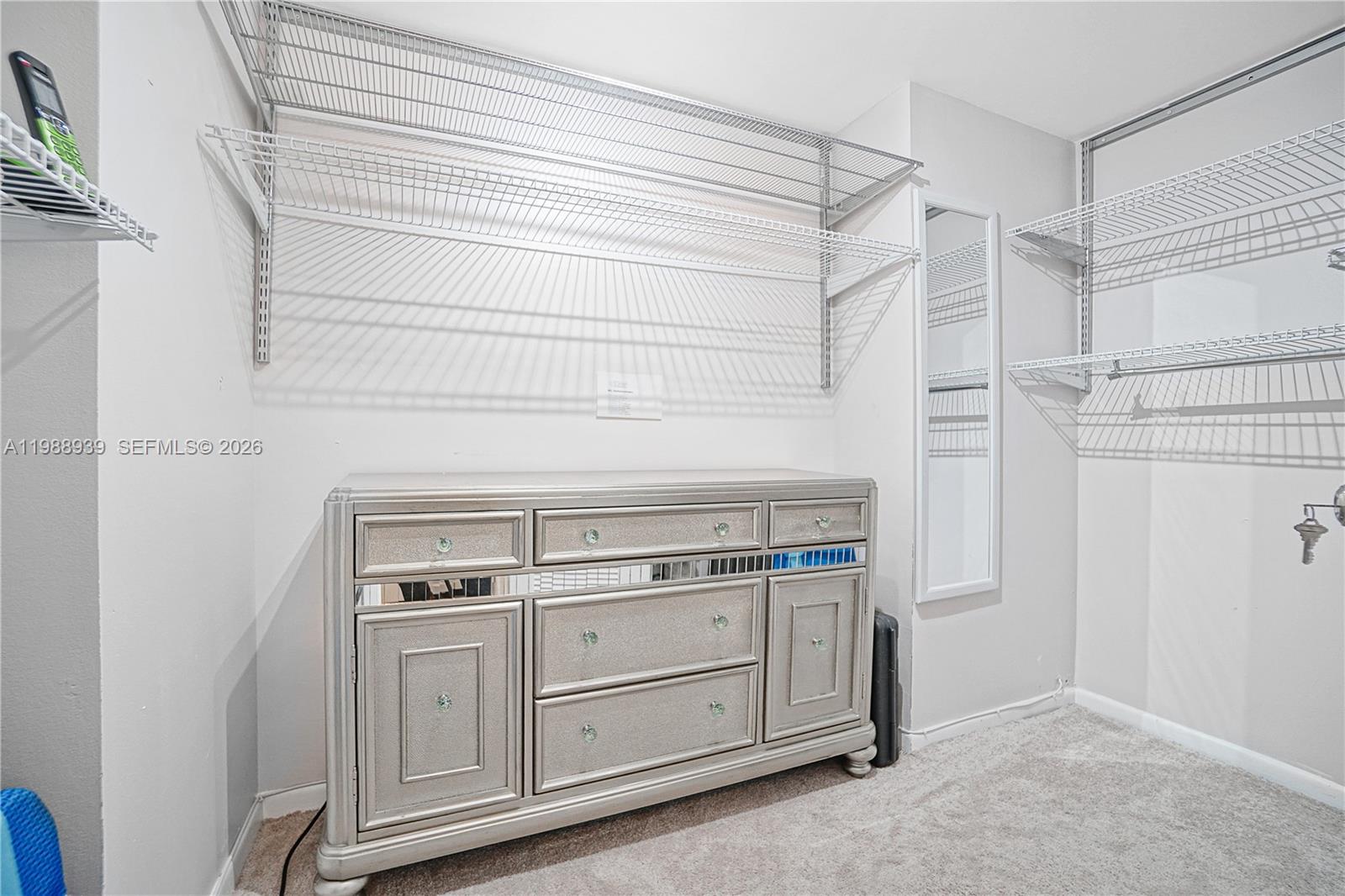 9 Island Avenue 2410 Property Photo 16