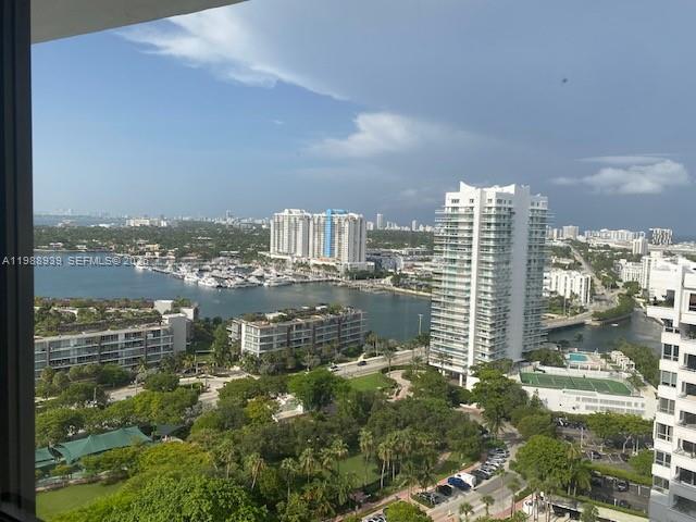 9 Island Avenue 2410 Property Photo 18