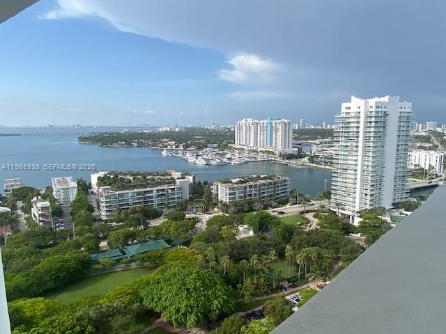 9 Island Avenue 2410 Property Photo 23