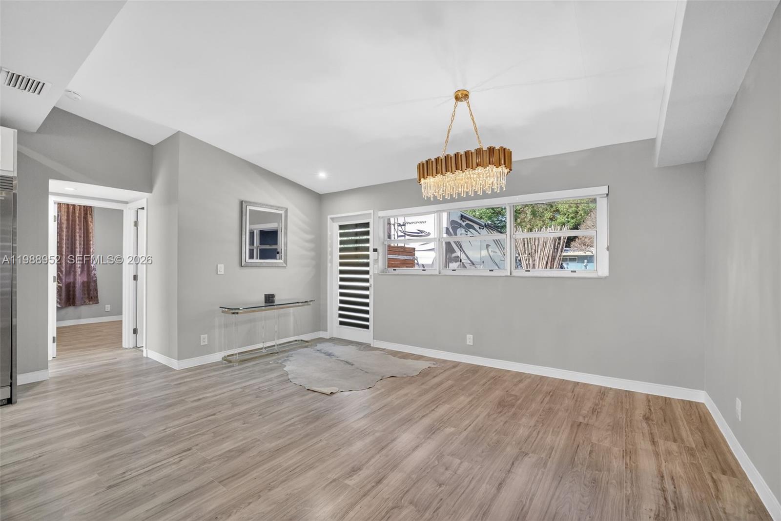 2436 Cat Cay Lane Property Photo 20