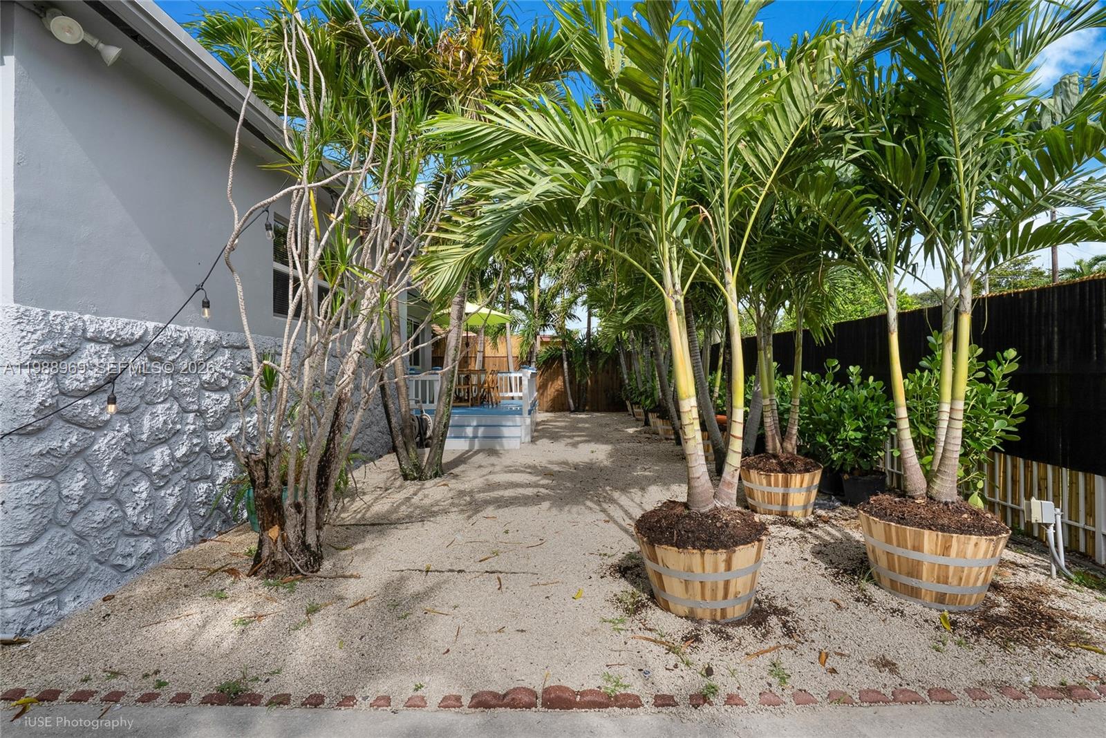 113 Sw 2nd Street Property Photo 13