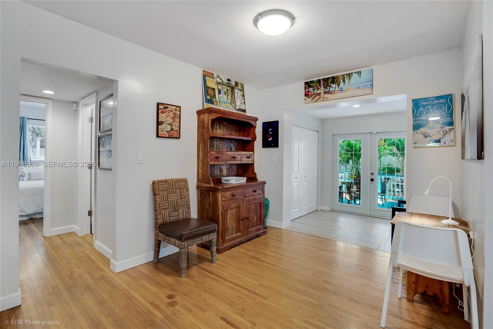 113 Sw 2nd Street Property Photo 14