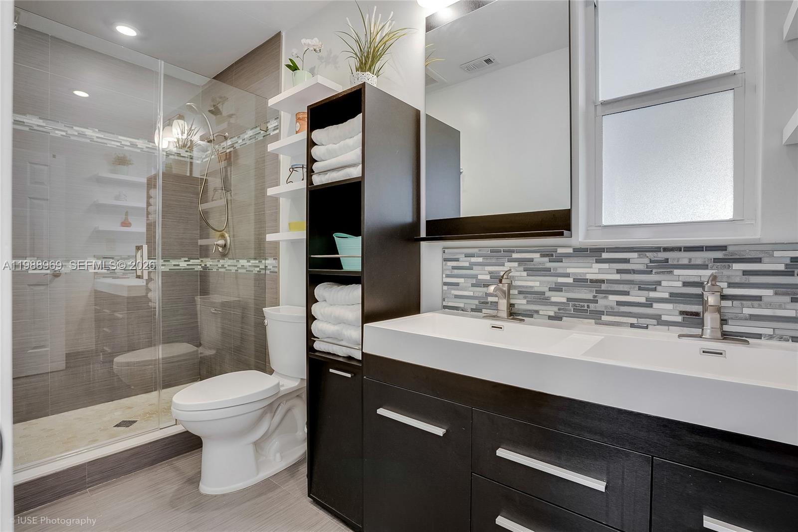 113 Sw 2nd Street Property Photo 20