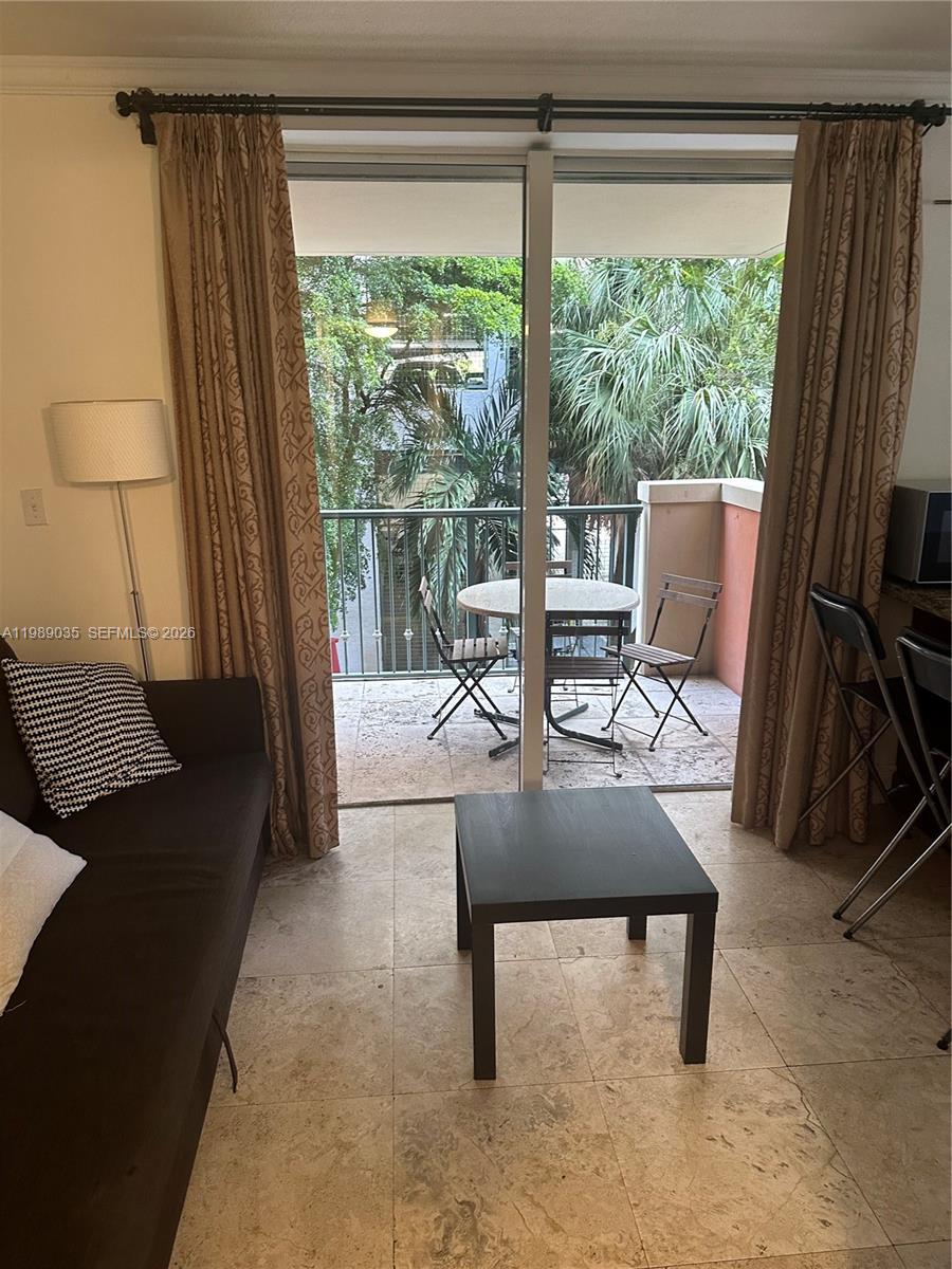 2951 S Bayshore Drive 417 Property Photo 3