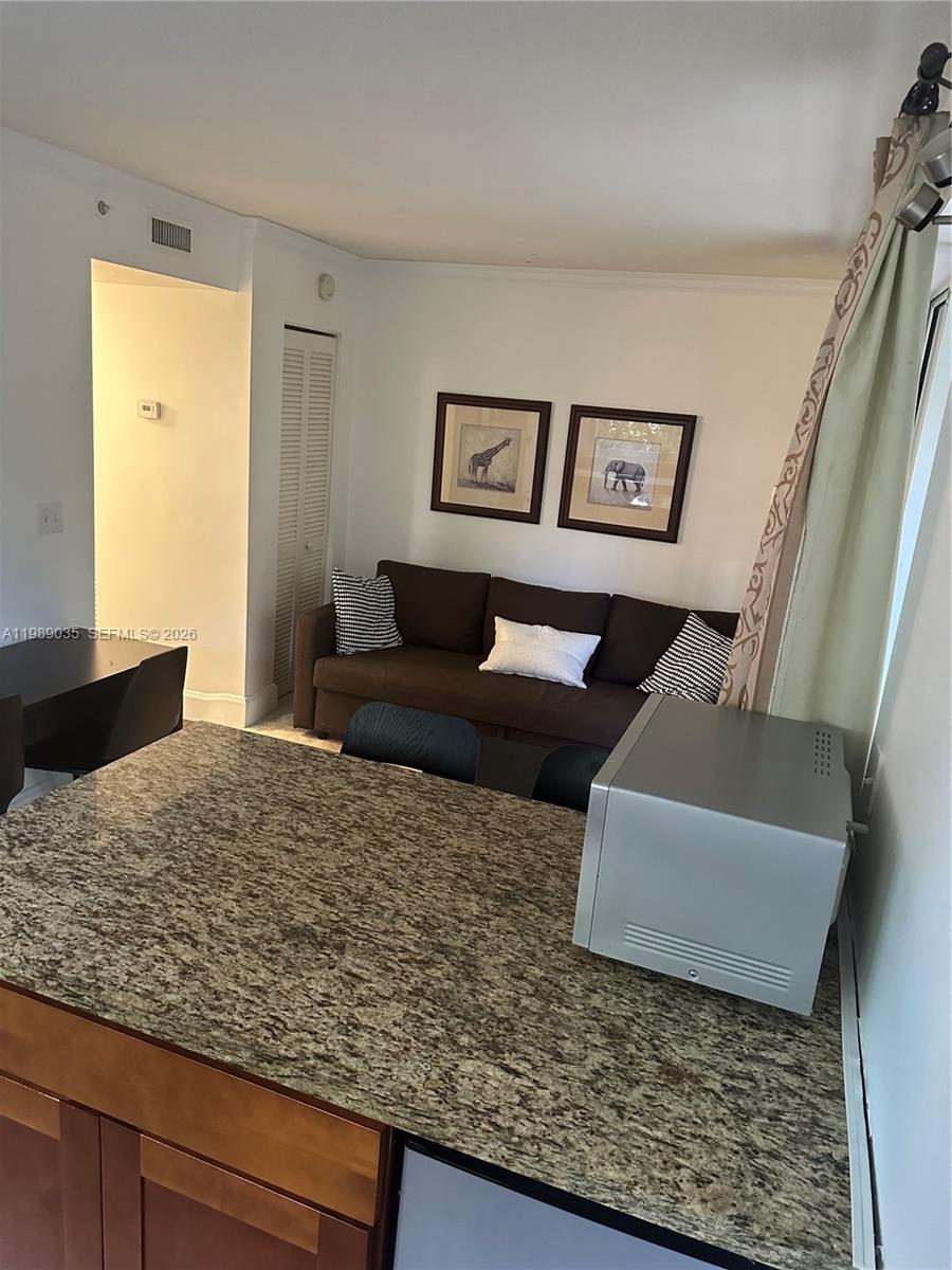 2951 S Bayshore Drive 417 Property Photo 5