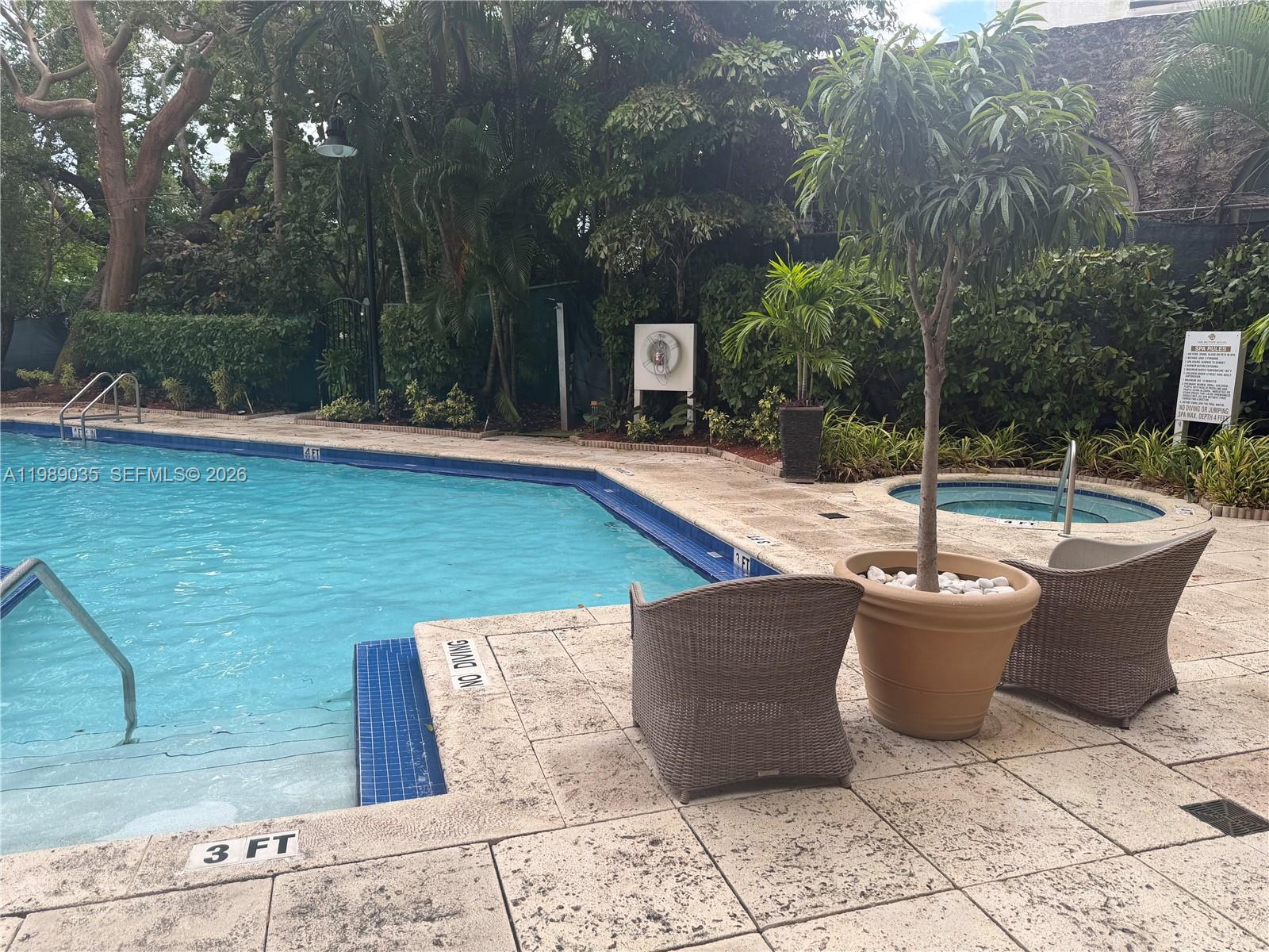 2951 S Bayshore Drive 417 Property Photo 14