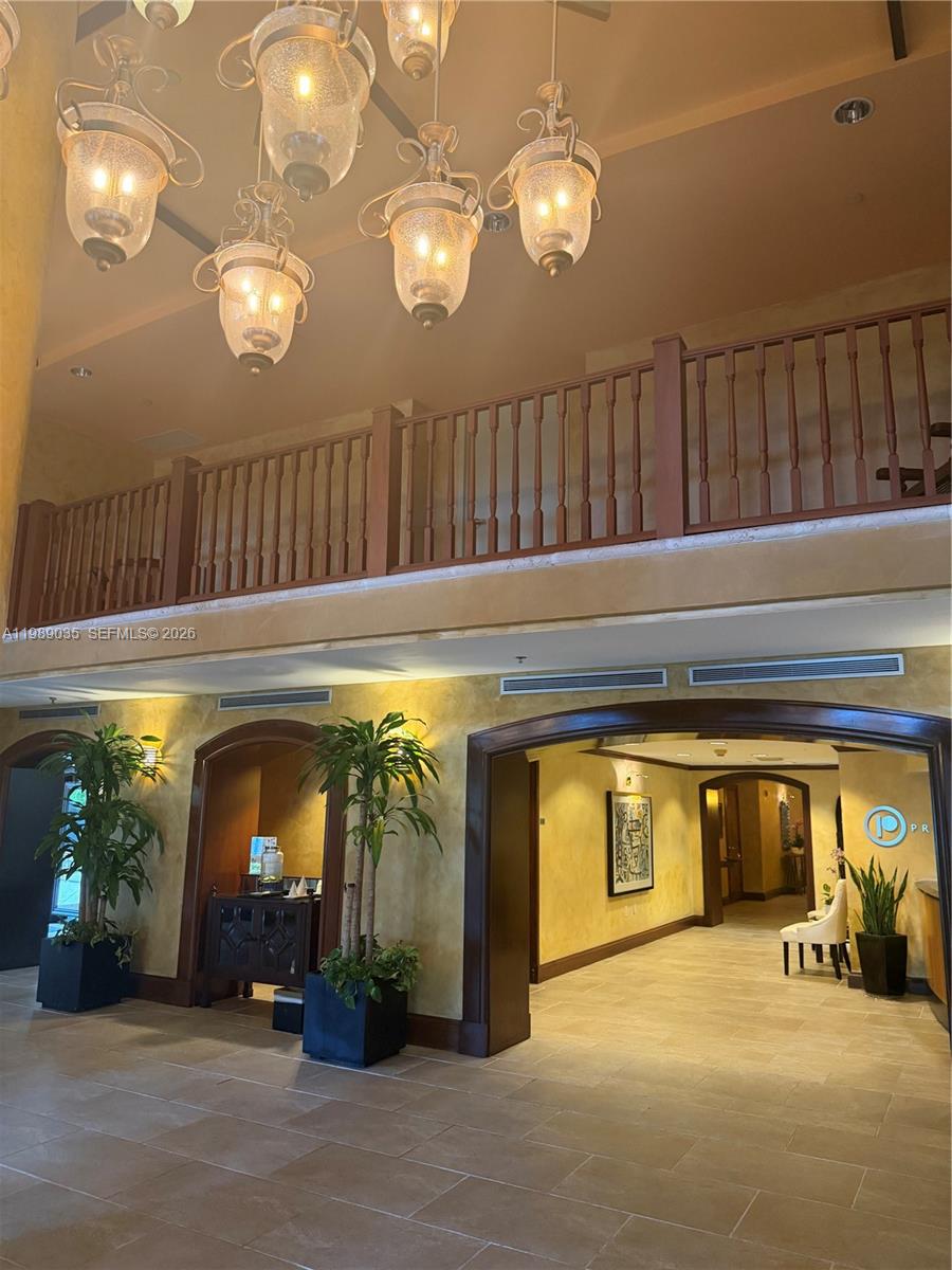 2951 S Bayshore Drive 417 Property Photo 15