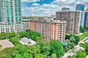 2951 S Bayshore Drive 417 Property Photo 20