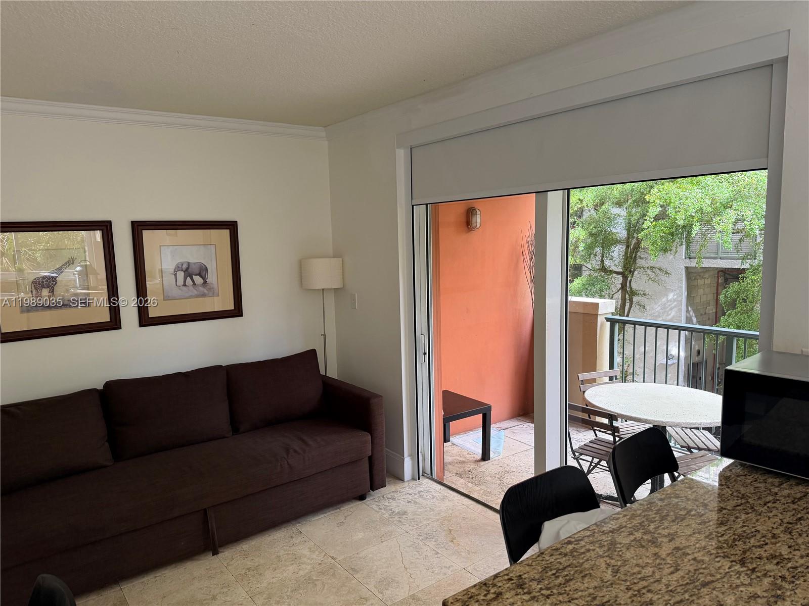 2951 S Bayshore Drive 417 Property Photo 23