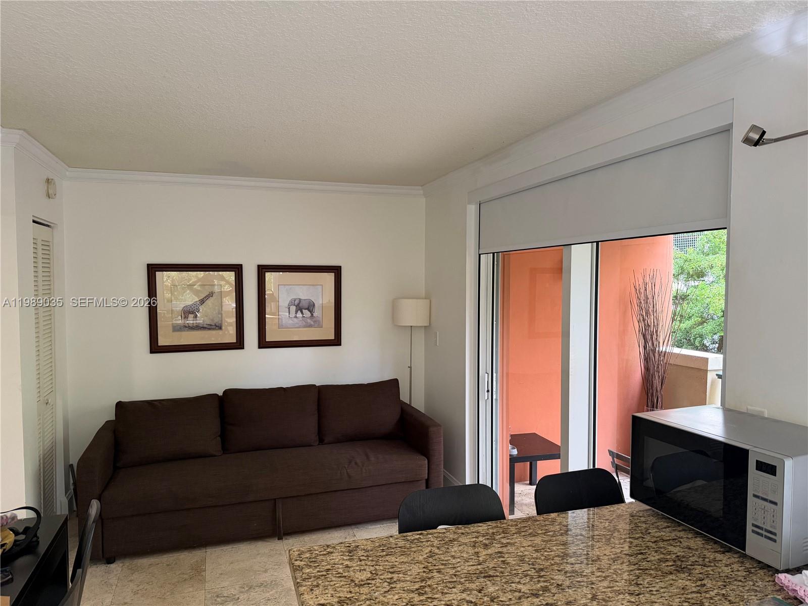 2951 S Bayshore Drive 417 Property Photo 24