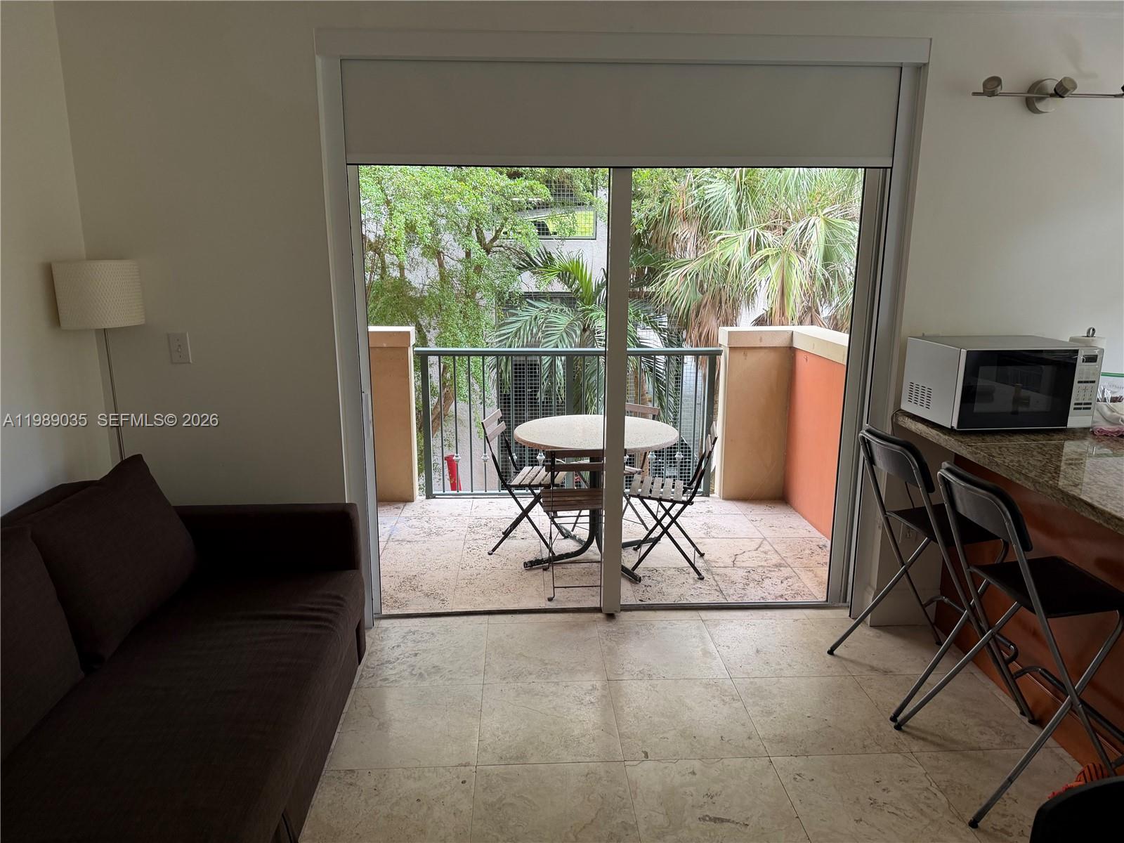 2951 S Bayshore Drive 417 Property Photo 25