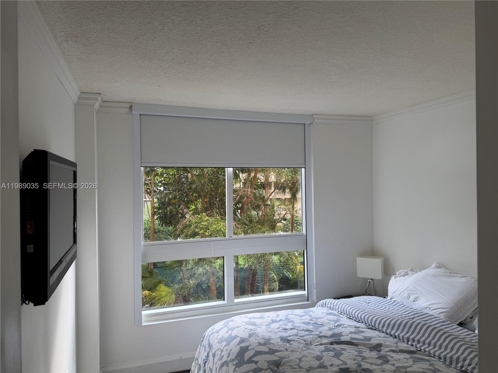 2951 S Bayshore Drive 417 Property Photo 26