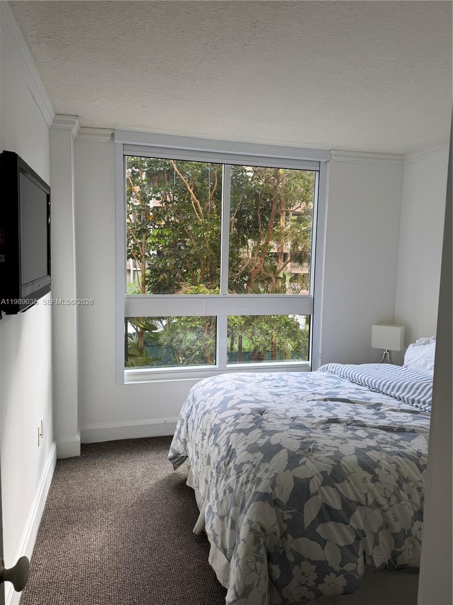 2951 S Bayshore Drive 417 Property Photo 27