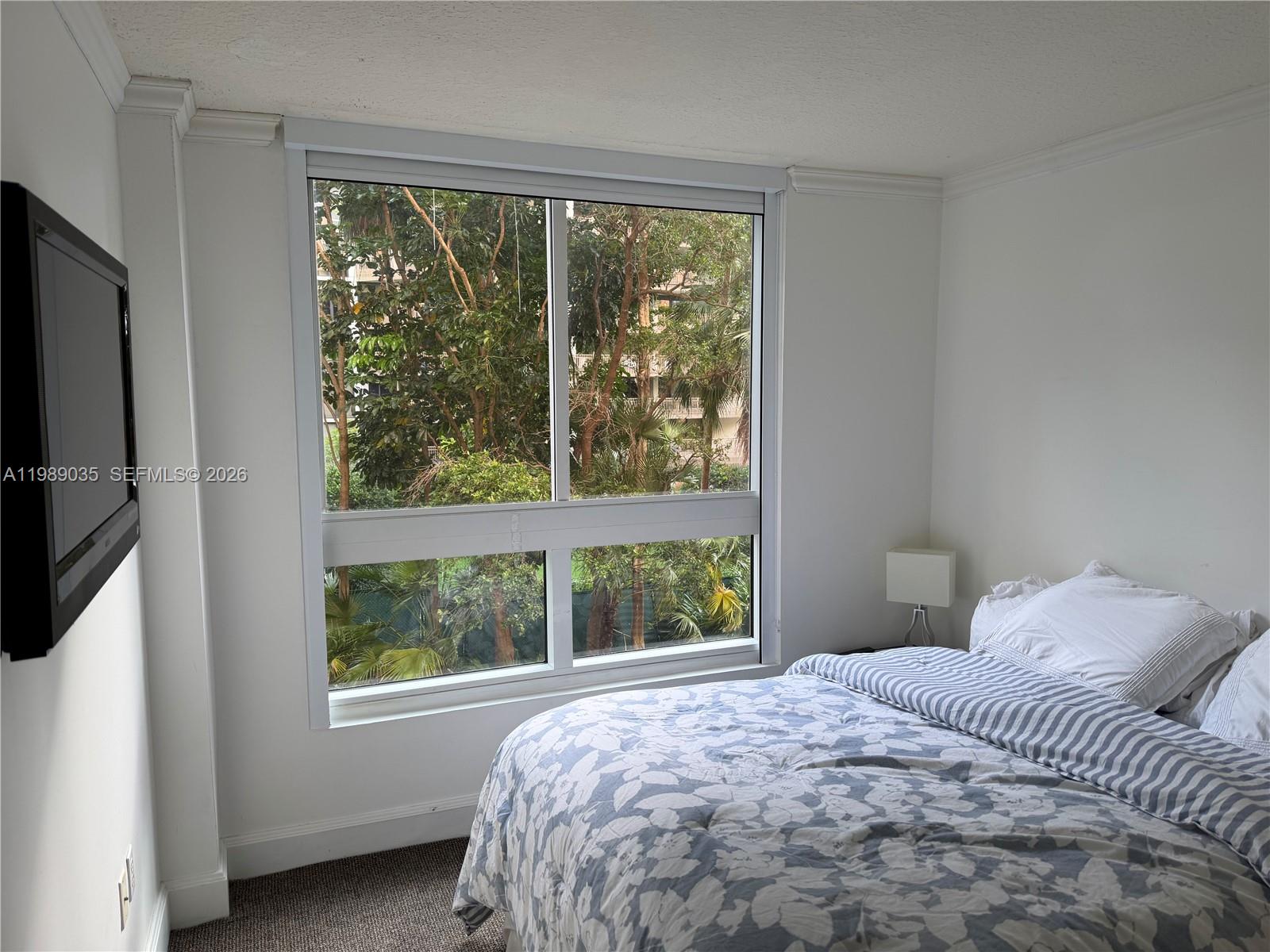 2951 S Bayshore Drive 417 Property Photo 29