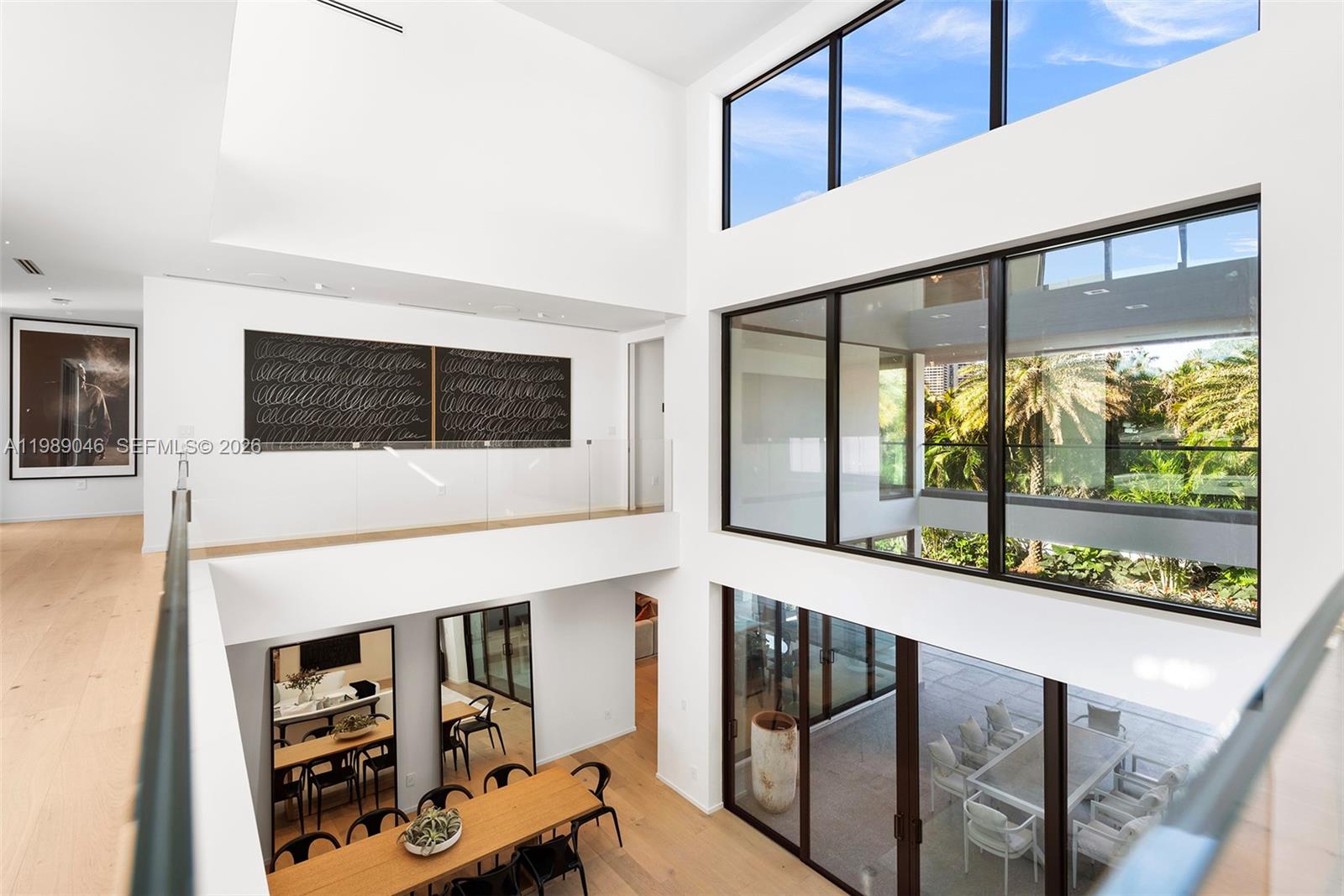 128 Ocean Boulevard Property Photo 3