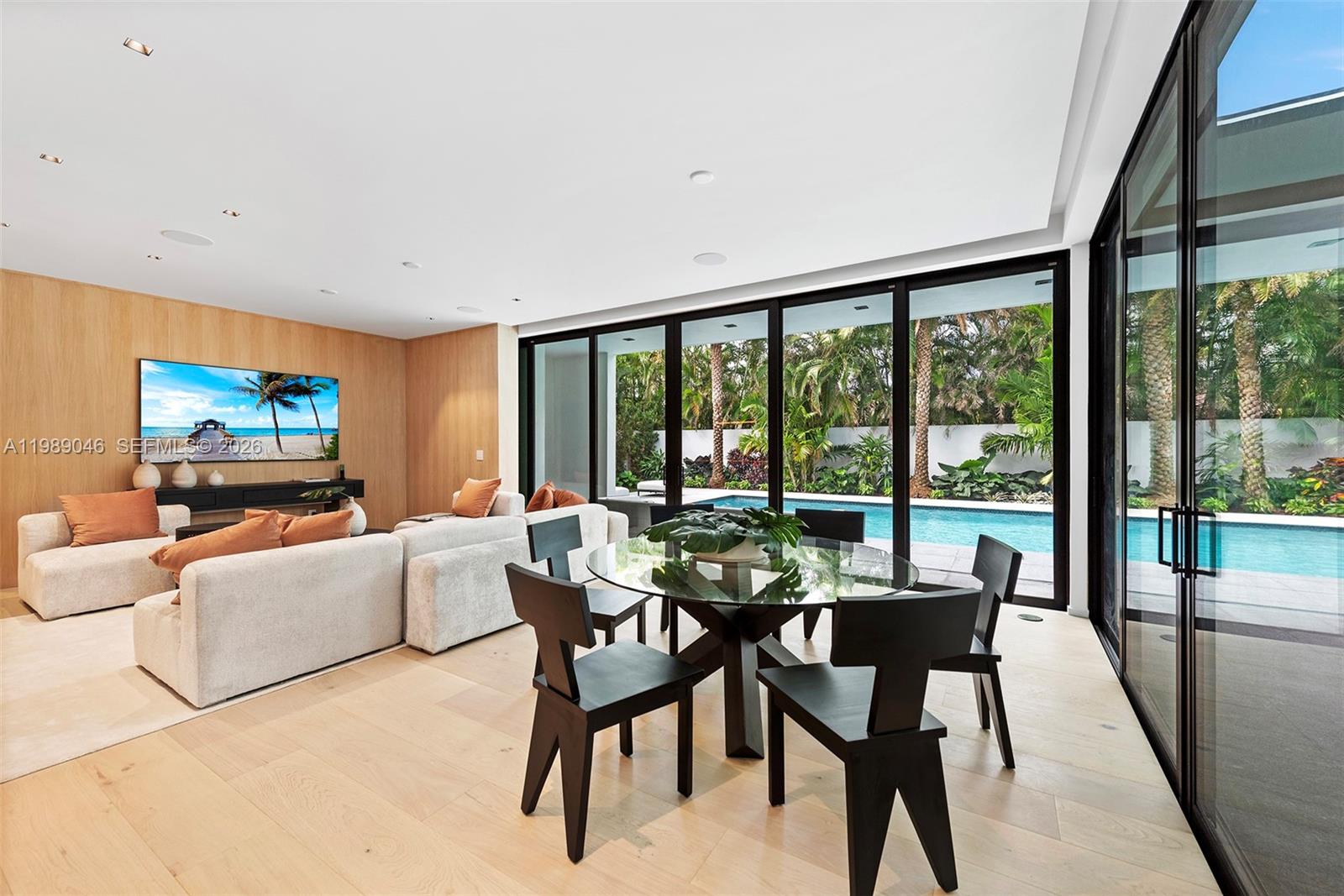 128 Ocean Boulevard Property Photo 8