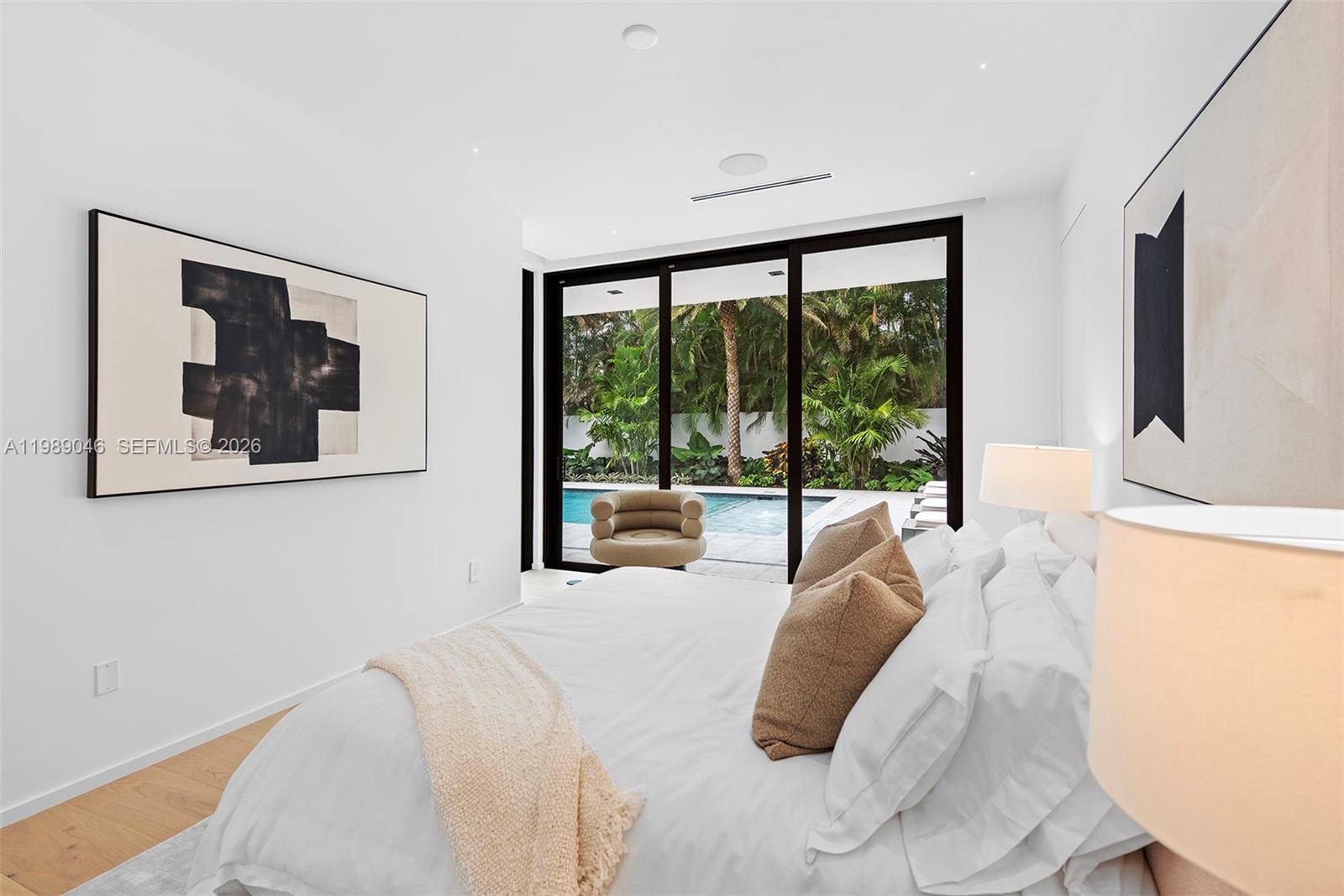 128 Ocean Boulevard Property Photo 14