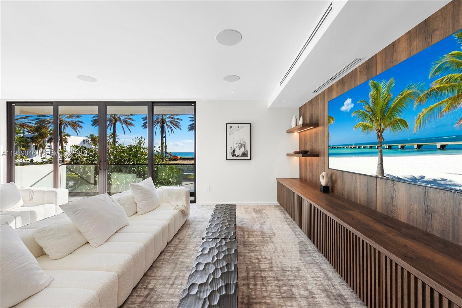 128 Ocean Boulevard Property Photo 16
