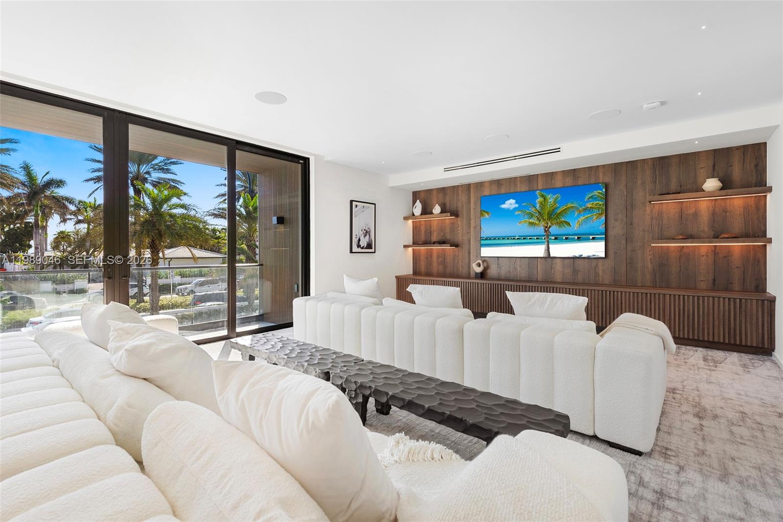 128 Ocean Boulevard Property Photo 17