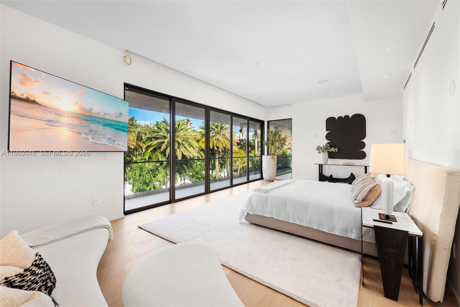 128 Ocean Boulevard Property Photo 18