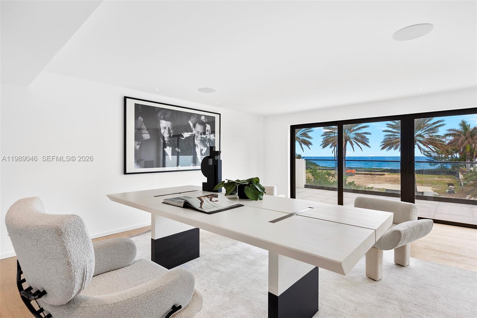 128 Ocean Boulevard Property Photo 24
