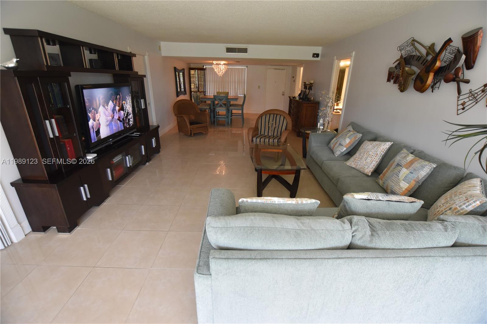 3800 Oaks Clubhouse Drive 309 Property Photo 1