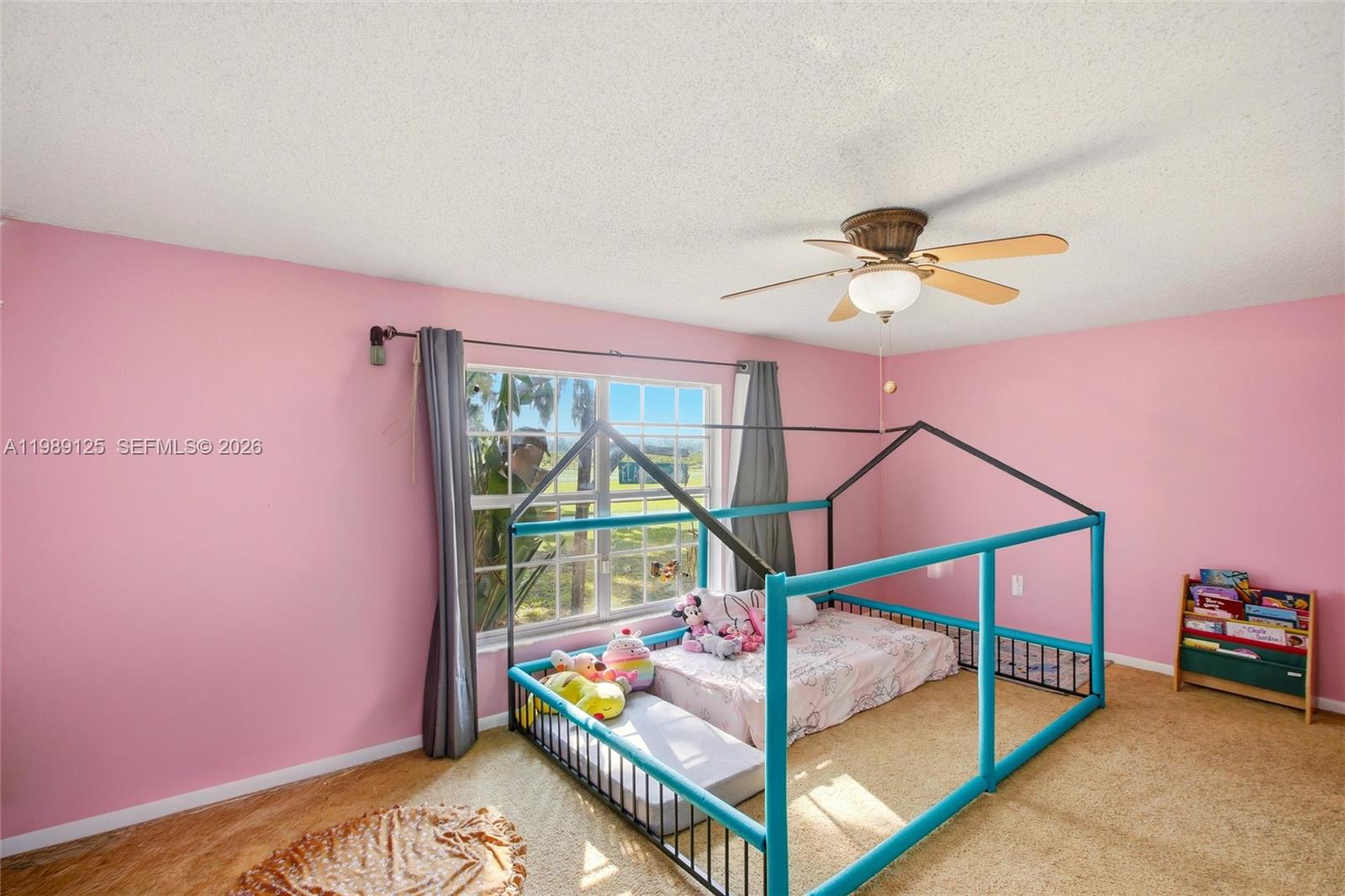 3903 Edison Avenue Property Photo 23