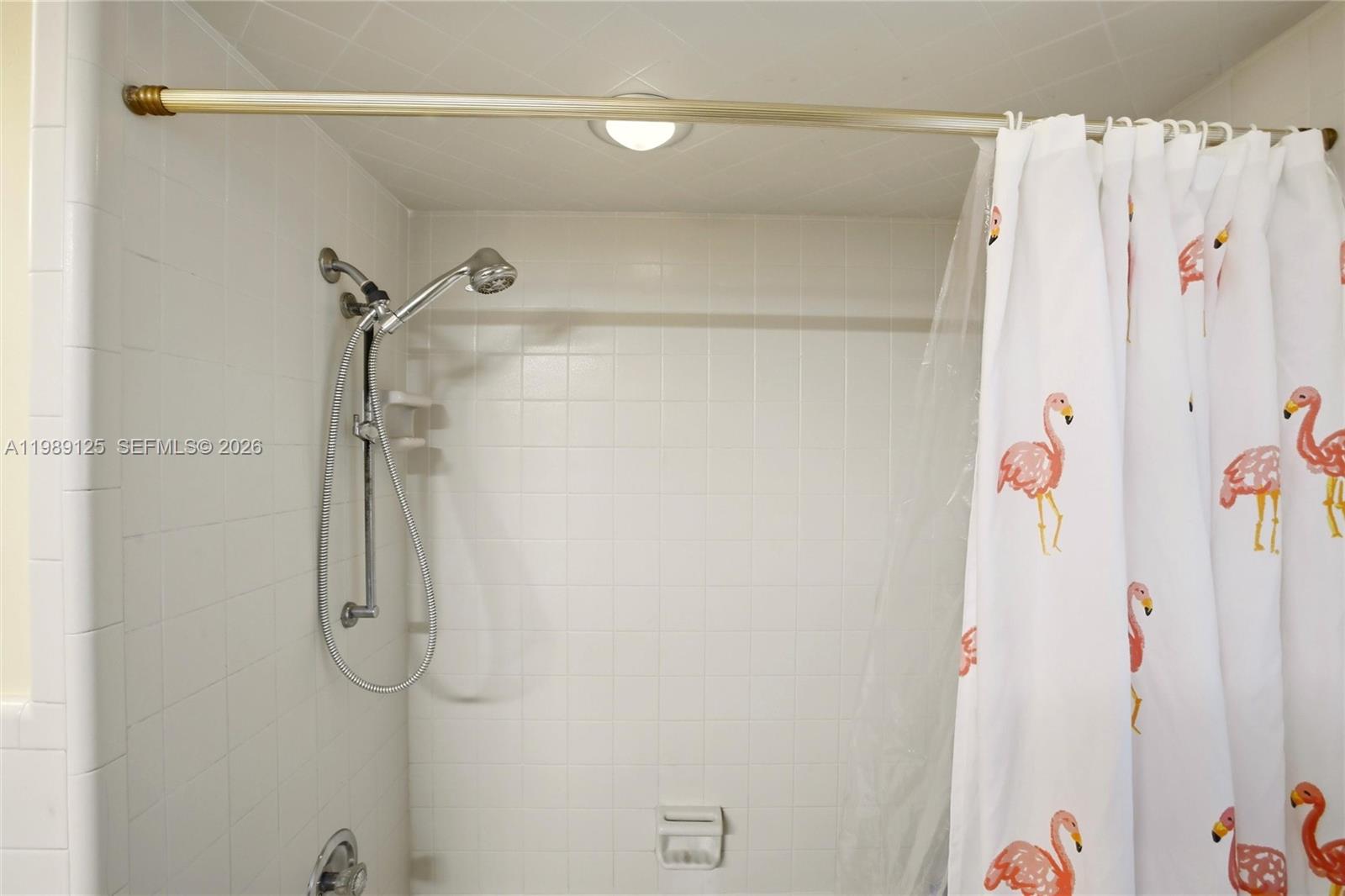 3903 Edison Avenue Property Photo 27