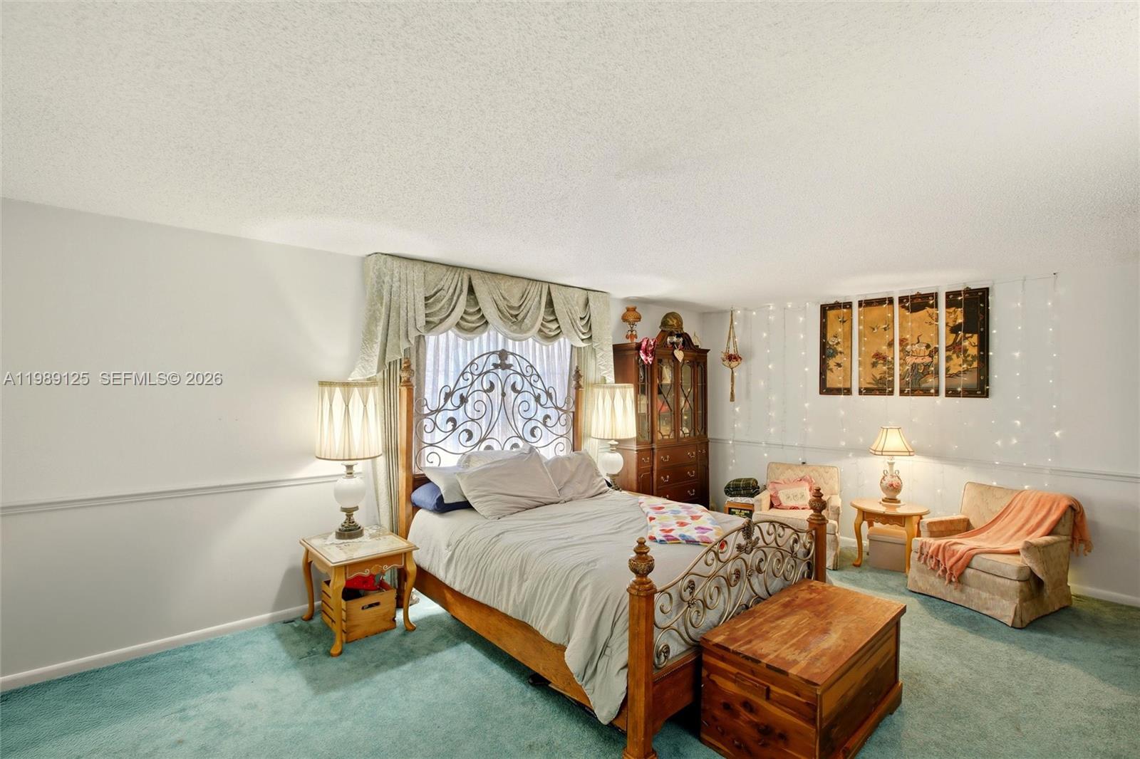 3903 Edison Avenue Property Photo 29