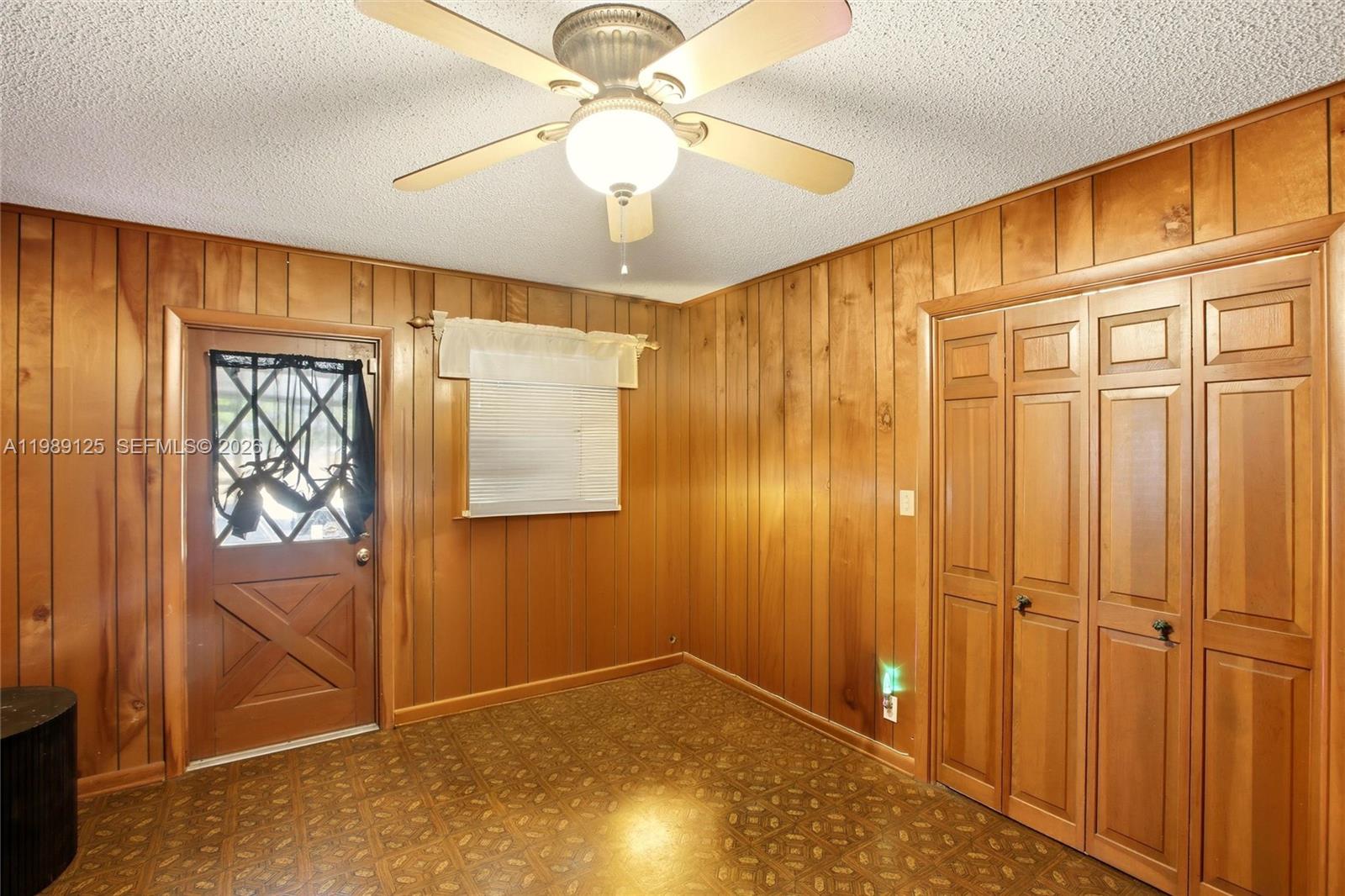 3903 Edison Avenue Property Photo 32