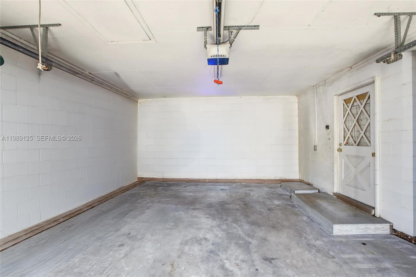 3903 Edison Avenue Property Photo 36