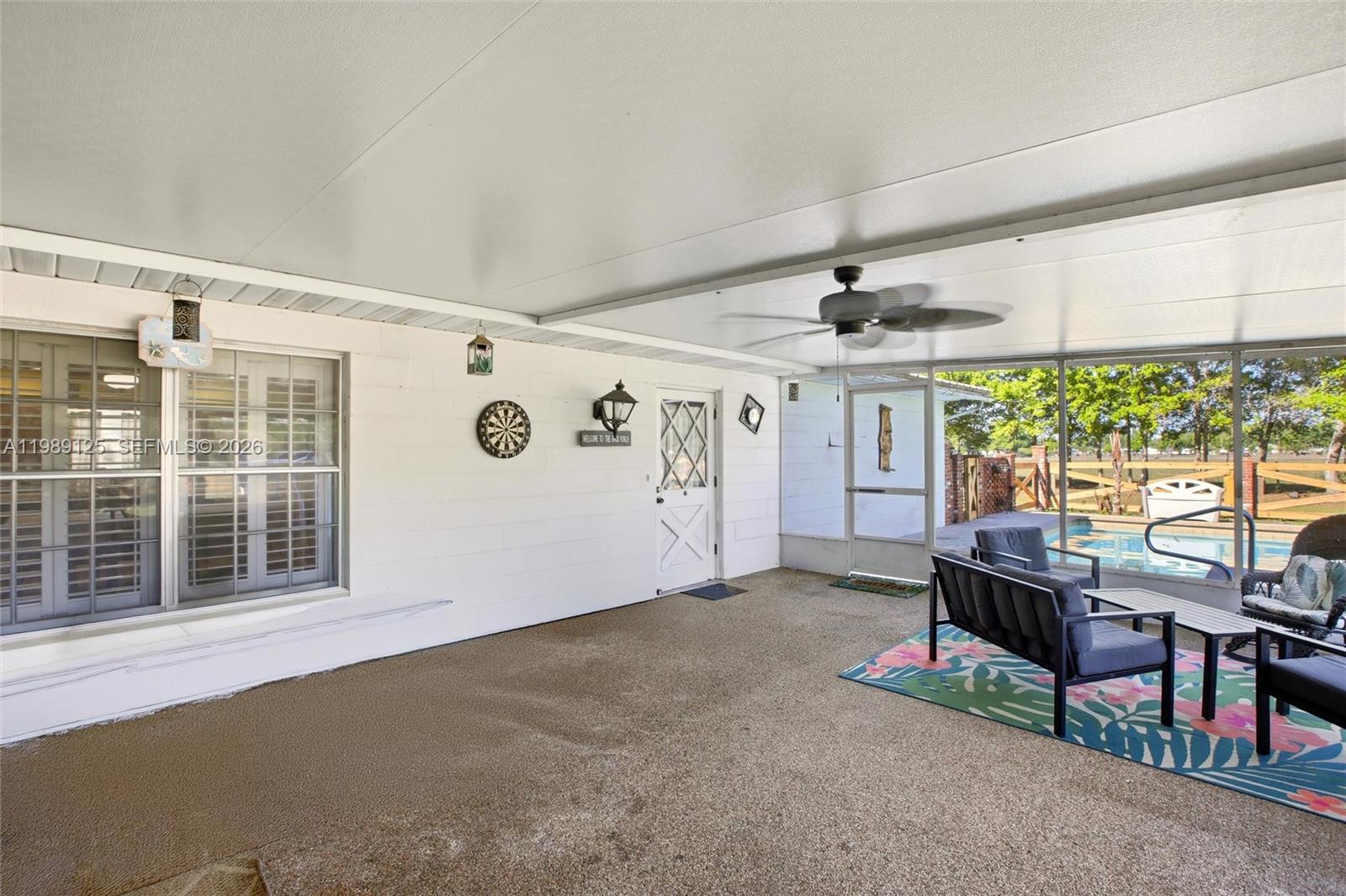 3903 Edison Avenue Property Photo 39