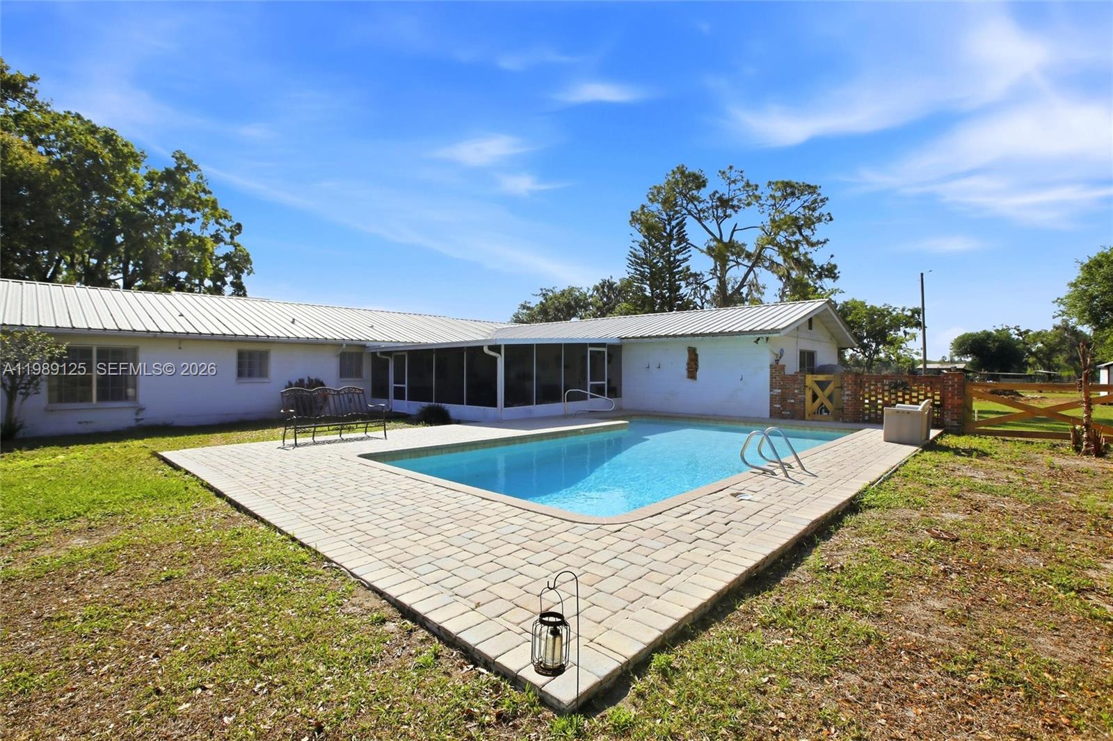 3903 Edison Avenue Property Photo 40